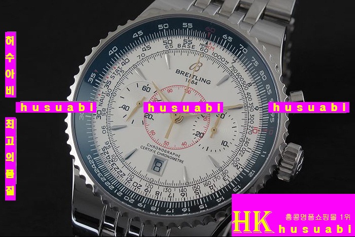 (ǰ��)�����Ʋ�� �ð� Montbrillant  BT-2246-4