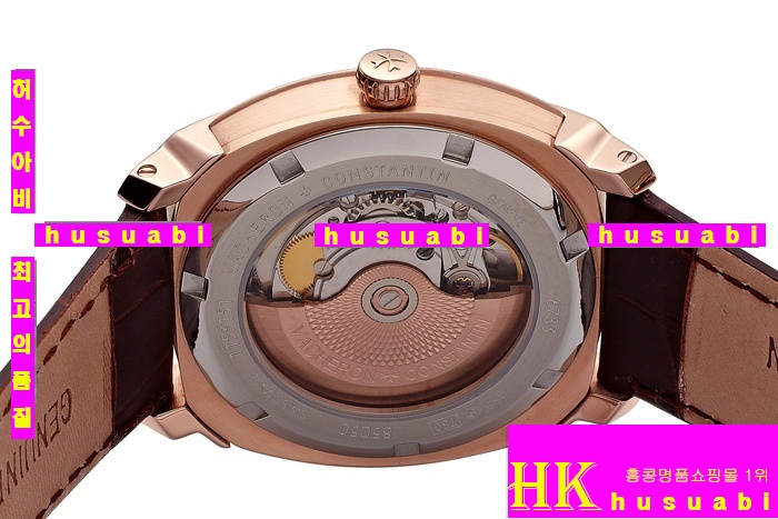 �ٽ����ܽ�źƾ patrimony �ð� VC491-11