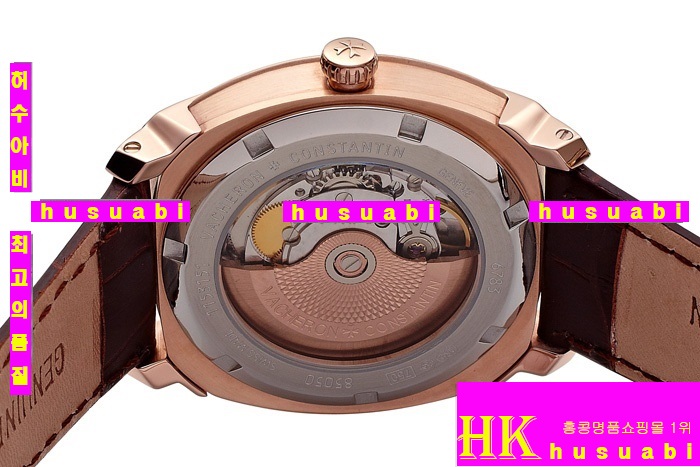 �ٽ����ܽ�źƾ patrimony �ð� VC491-6