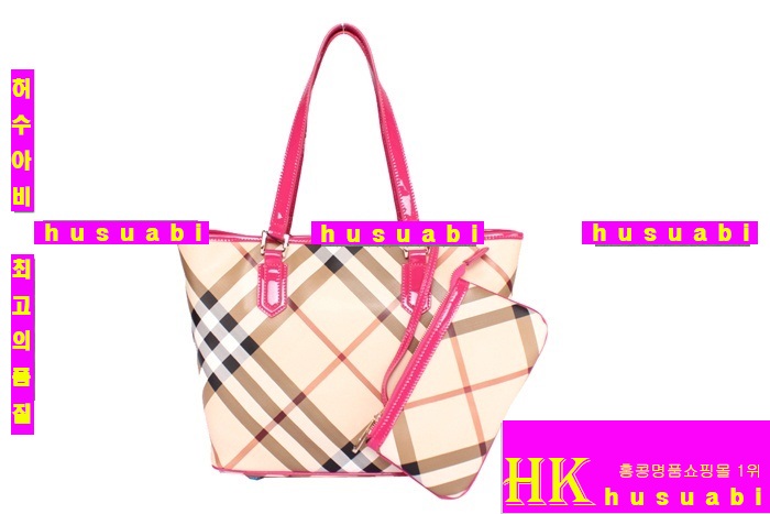 ������ ���� ������ ����� 98611-1