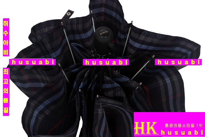 ������ ��� �Ż� ��ǰ��� CH-926-2