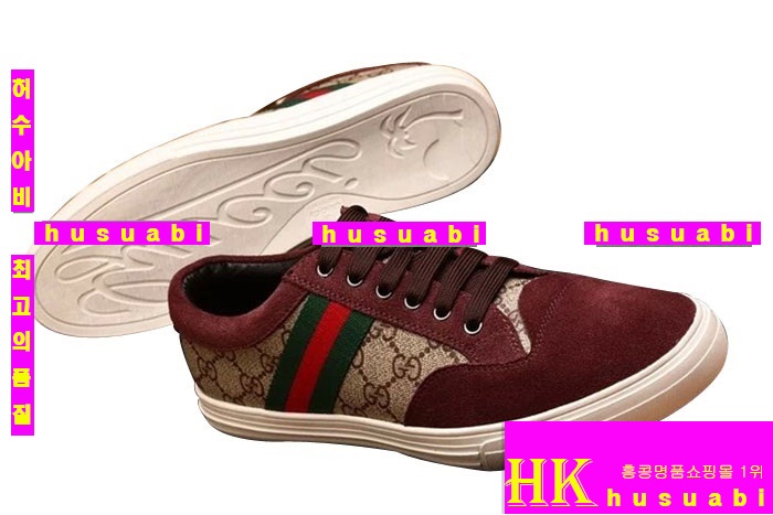 ���� ����Ŀ�� �Ż� GU1993-2