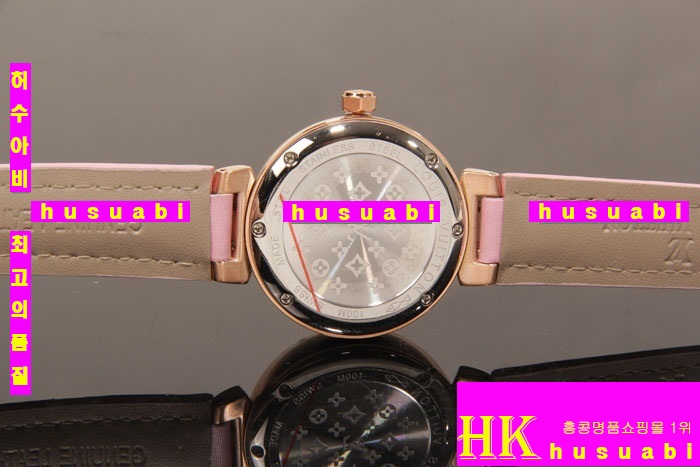 ���̺��� �ð� �Ż� L39V7789-2