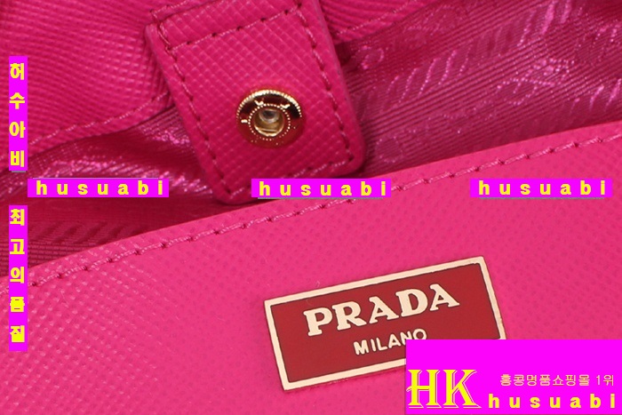 ����� ũ�ν��� �Ż� ���ǾƳ� ���� P768-3