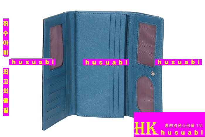 ���� ����Ų ������ CH1534-4