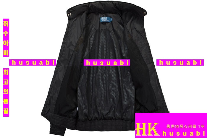 ���� �ٶ����� ���� �Ż� PLY5821-1-1