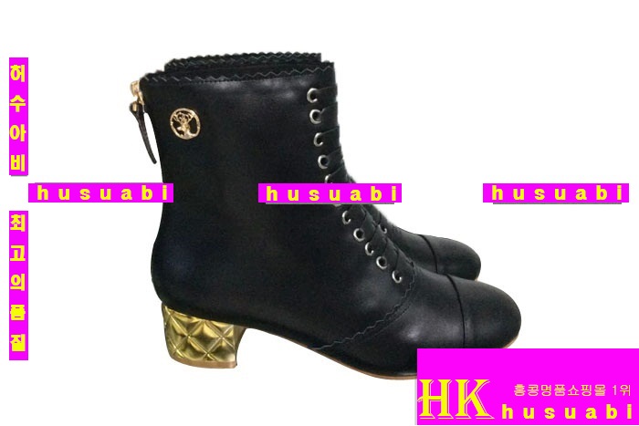 ���� �Ż� ���ں��� CH85521