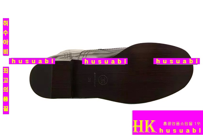 ���� ���� �Ż� ���ڽŹ� C65541