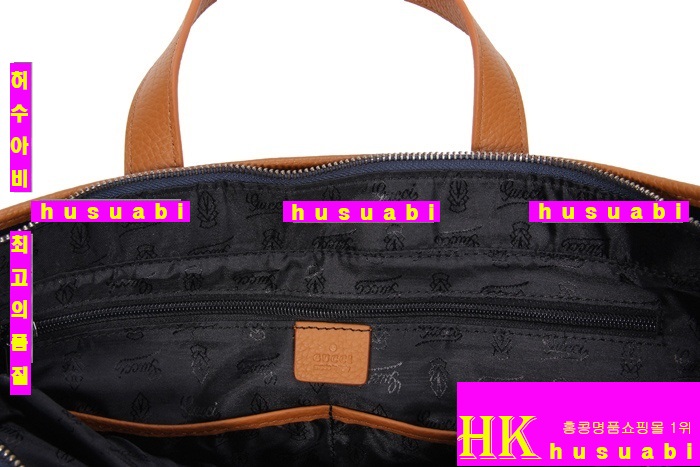 ���� �Ż� ���� ũ�ν��� 51803