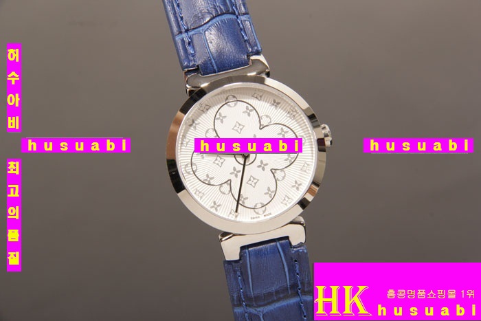 ���̺��� �ð� �Ż� L39V7791-3