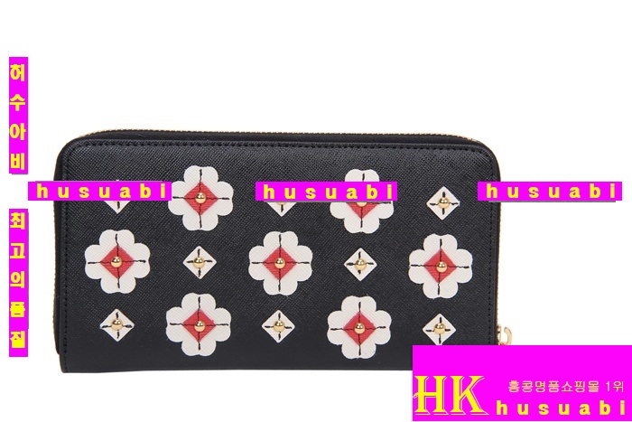 ����� �Ż� ���ǾƳ� ���� ������ P934-3