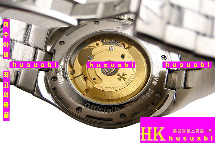 �ٽ����ܽ�źƾ �ð� ������ VC487-8