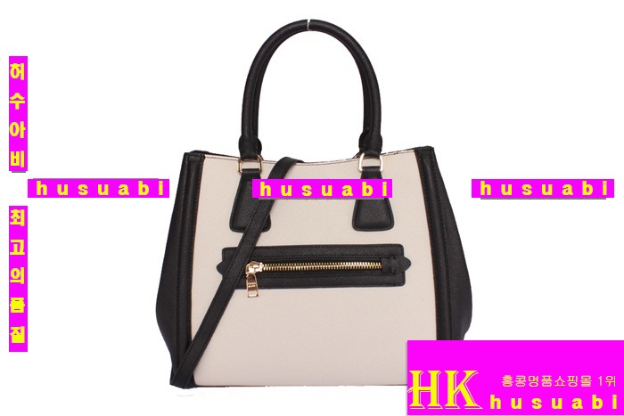 ����� ũ�ν��� �Ż� ���ǾƳ� ���� P768-2