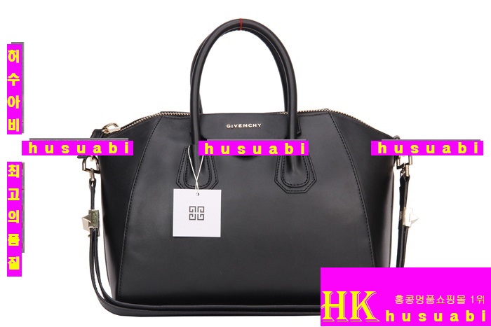 ����� ��Ƽ������ ���� ���� 99812-4