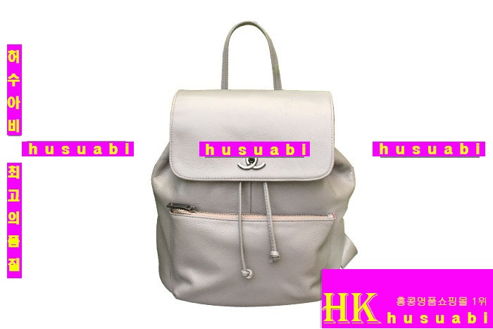 ���� ���� �Ż� �������� 26882-2