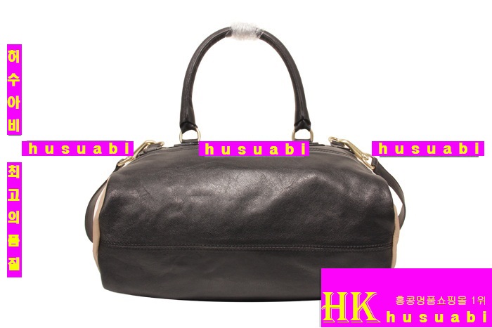 ����� �ǵ���� ���� ���ڸ�ǰ���� 28572-1