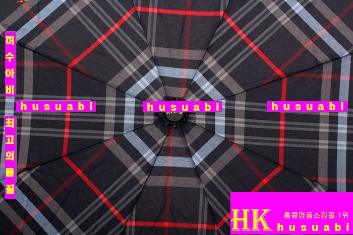 ������ ��� �Ż� ��ǰ��� CH-926-2