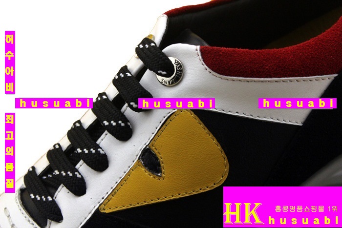 ��� ����Ŀ�� ���� �Ź� F2151-2