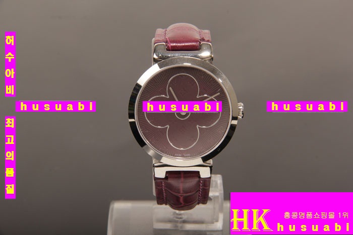 ���̺��� �ð� �Ż� L39V7791