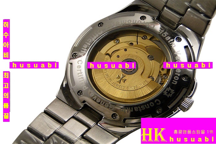 �ٽ����ܽ�źƾ �ð� ������ VC487-8