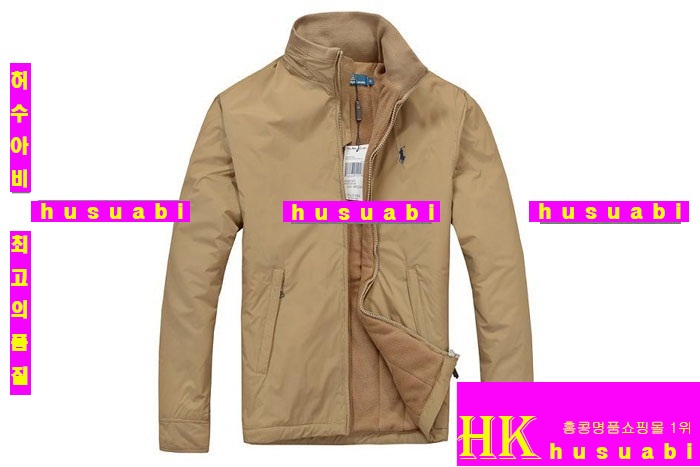 ���� �ٶ����� ���� �Ż� PLY5822-2