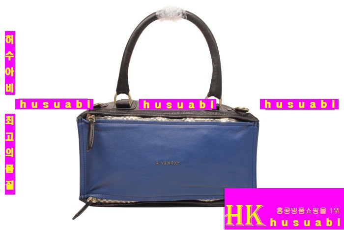 ����� �ǵ���� ���� ���ڸ�ǰ���� 28572-1