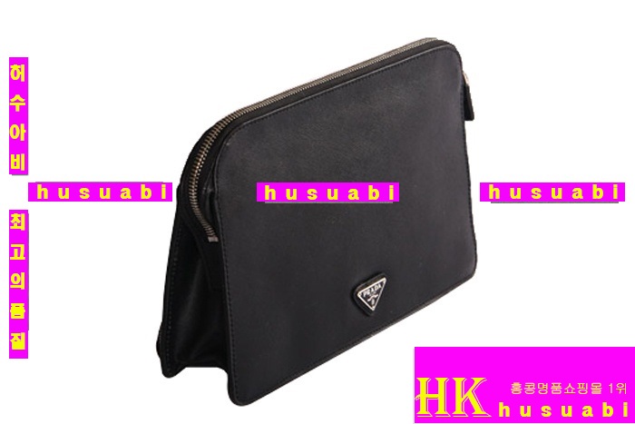 ����� �Ż� ���ǾƳ� Ŭ��ġ�� VR0051-2