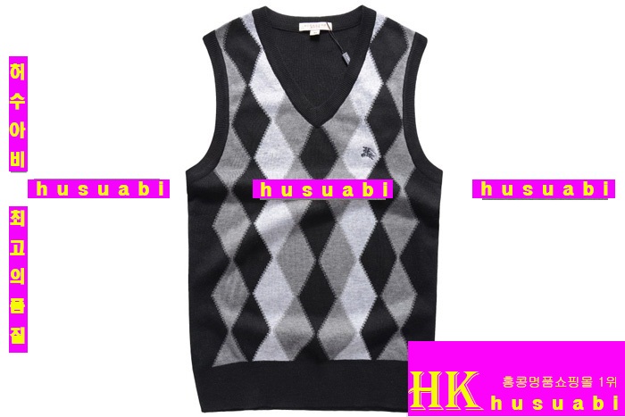 ������ ĳ�ù̾� ���� �Ż� BU7582-2