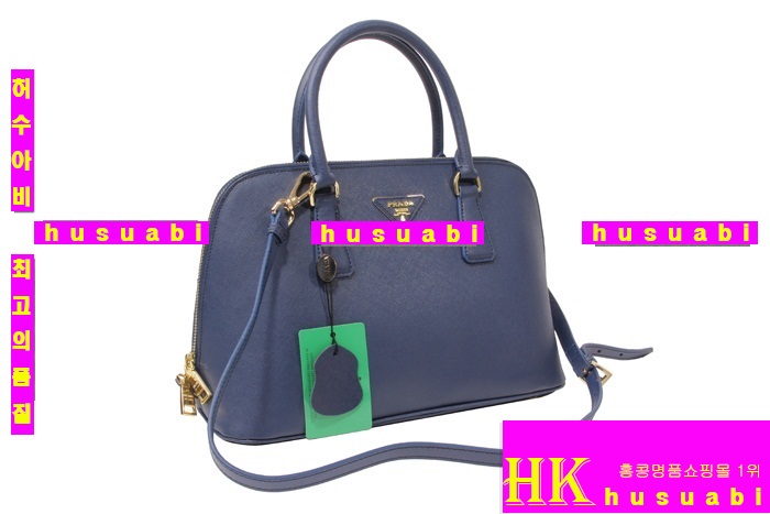 ����� ���ǾƳ�� ������Ʈ�� 0837