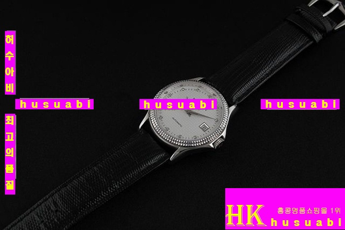 �����ʸ� �ð� PA1549-2