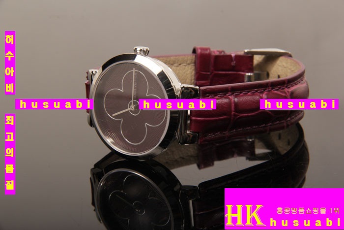 ���̺��� �ð� �Ż� L39V7791