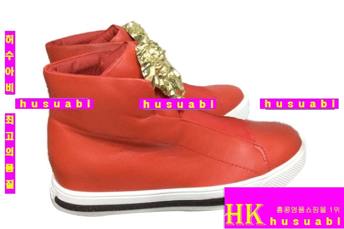 ������ü  �Ż� ���ڽŹ� V67851-1