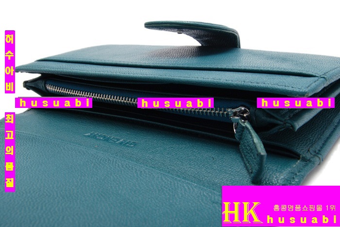 ���� ����� ���� ����� �����ð��� ������ gh-587-3