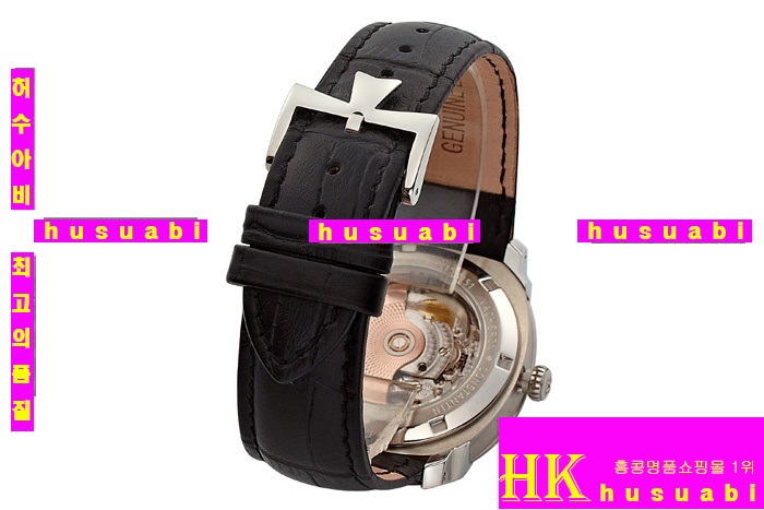 �ٽ����ܽ�źƾ patrimony �ð� VC491-14