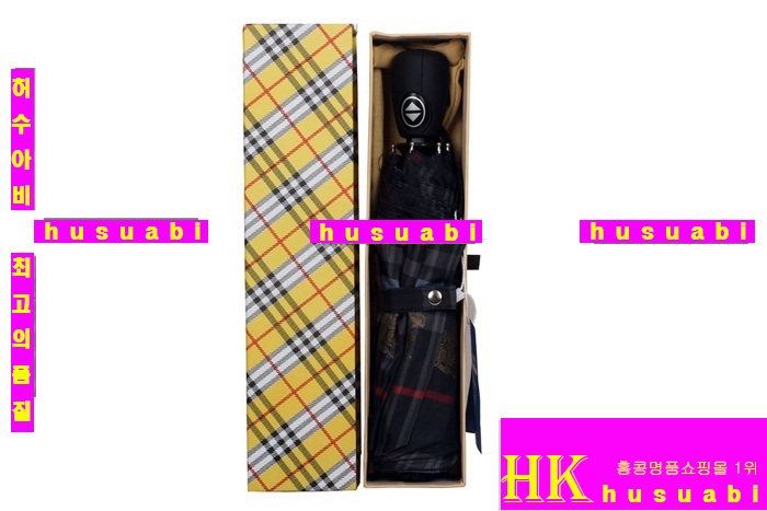 ������ ��� �Ż� ��ǰ��� CH-926-2