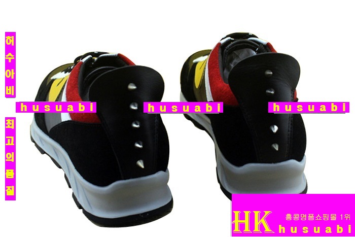 ��� ����Ŀ�� ���� �Ź� F2151-2