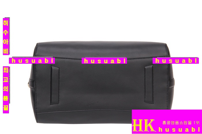 ����� ��Ƽ������ ���� ���� 99812-4