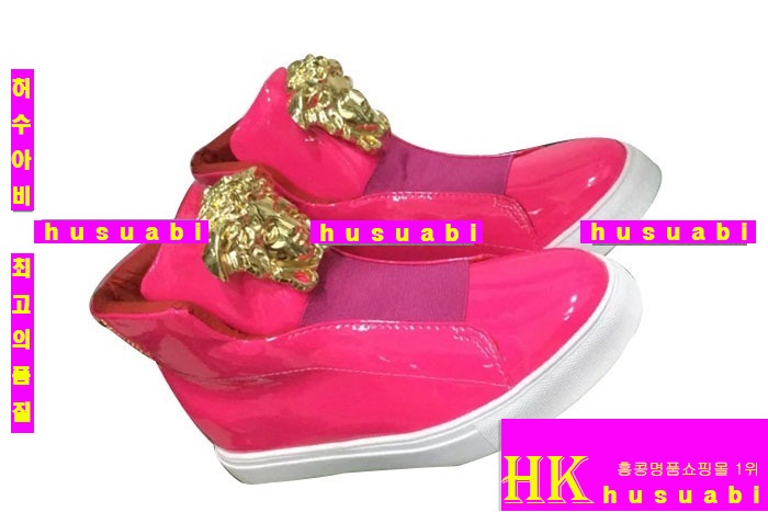 ������ü  �Ż� ���ڽŹ� V67851-2