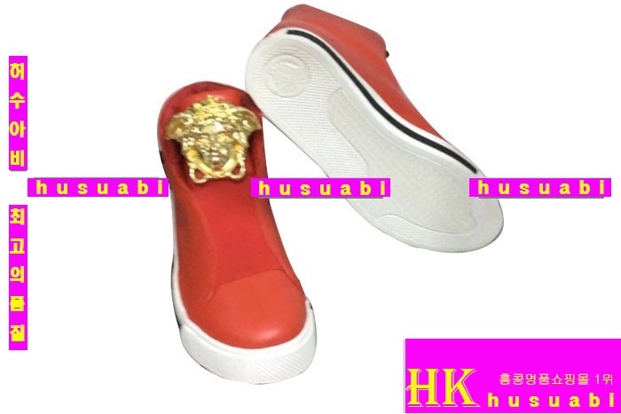 ������ü  �Ż� ���ڽŹ� V67851-1