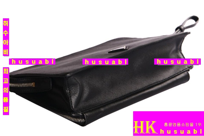 ����� �Ż� ���ǾƳ� Ŭ��ġ�� VR0051-2