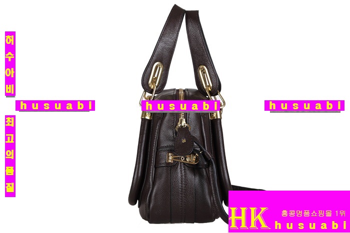 ���ο� �Ż� �Ķ�Ƽ�� ���� ��ũ���� 166323-2