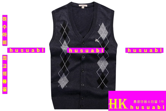 ������ ĳ�ù̾� ���� �Ż� BU7582-9