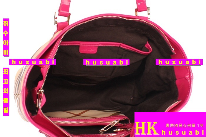 ������ ���� ������ ����� 98611-1