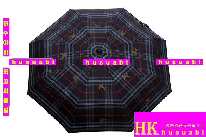 ������ ��� �Ż� ��ǰ��� CH-926-2