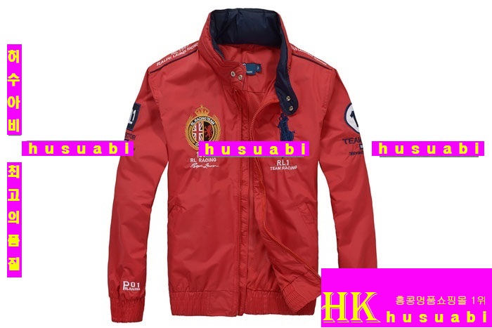 ���� �ٶ����� ���� �Ż� PLY5821-5