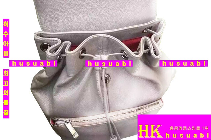 ���� ���� �Ż� �������� 26882-2