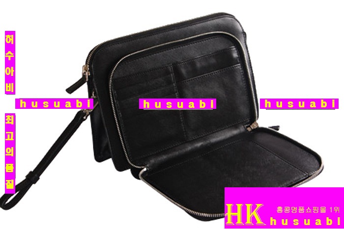 ����� �Ż� ���ǾƳ� Ŭ��ġ�� VR0051-2