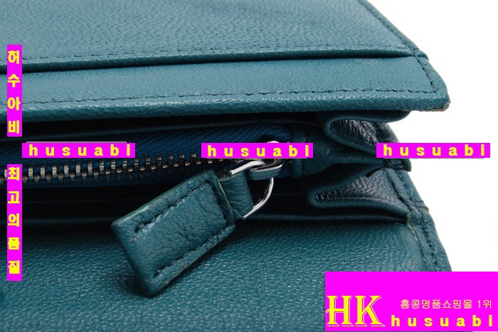 ���� ����� ���� ����� �����ð��� ������ gh-587-3