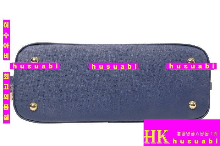 ����� ���ǾƳ�� ������Ʈ�� 0837