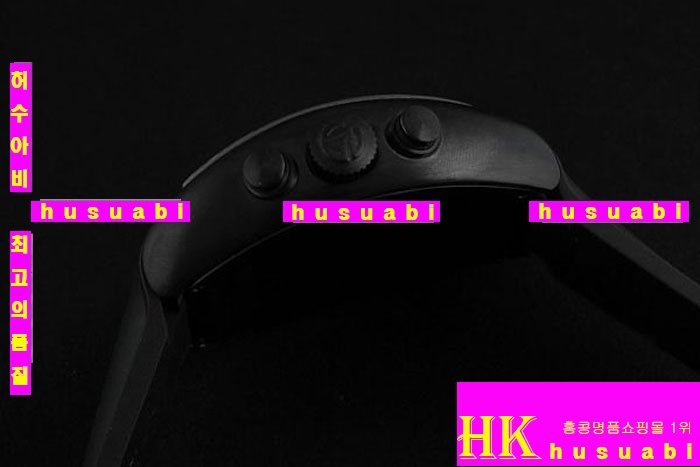 ����ũ �ķ� ī�����ī ũ�γ� �׷��� FM461-8